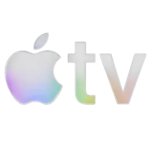 Apple-TV-Logo-1-500x281-removebg-preview