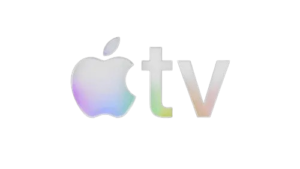 Apple-TV-Logo-1-500x281-removebg-preview