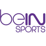Bein_sport_logo-removebg-preview