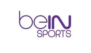 Bein_sport_logo-removebg-preview