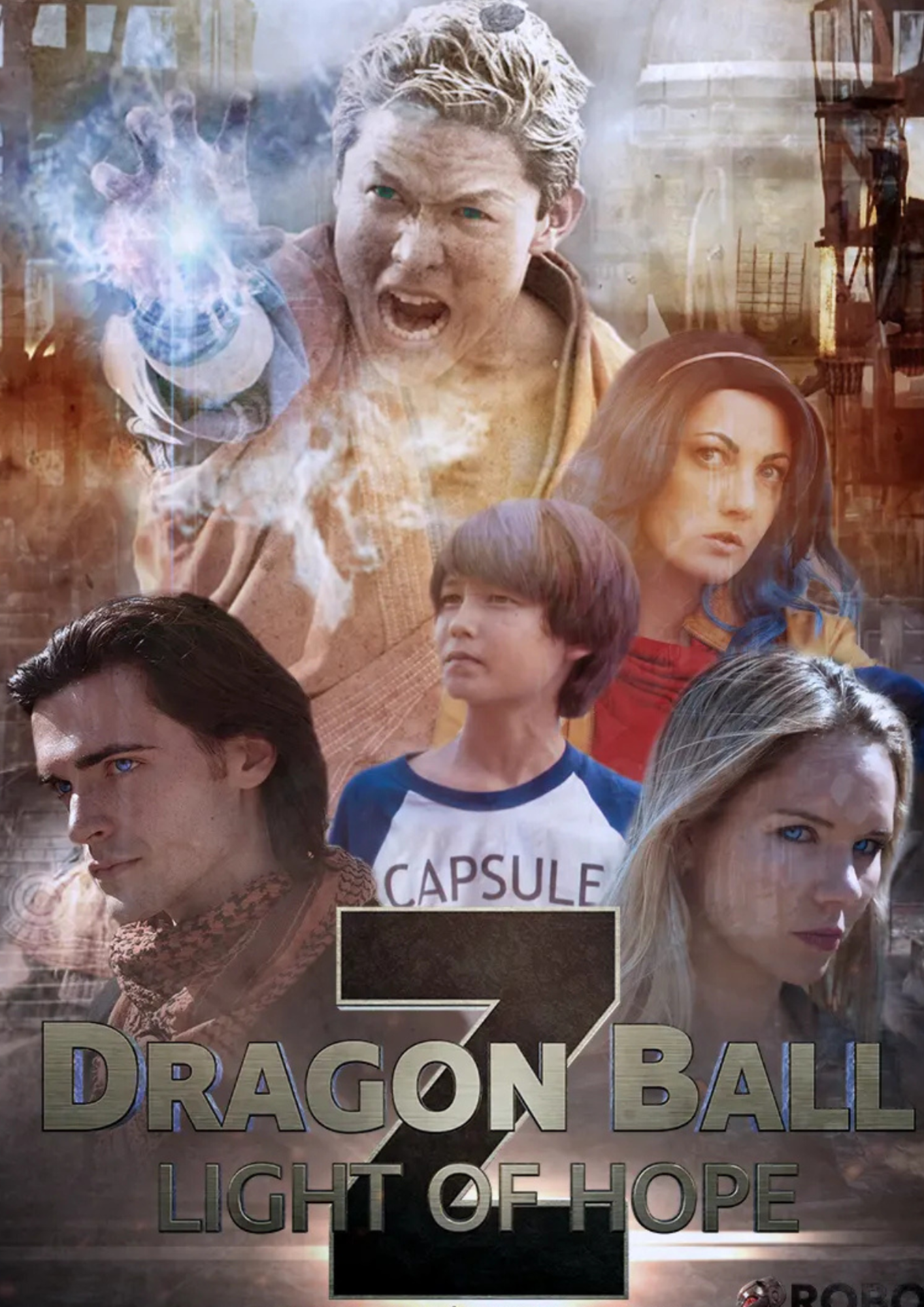 Untitled design (27)