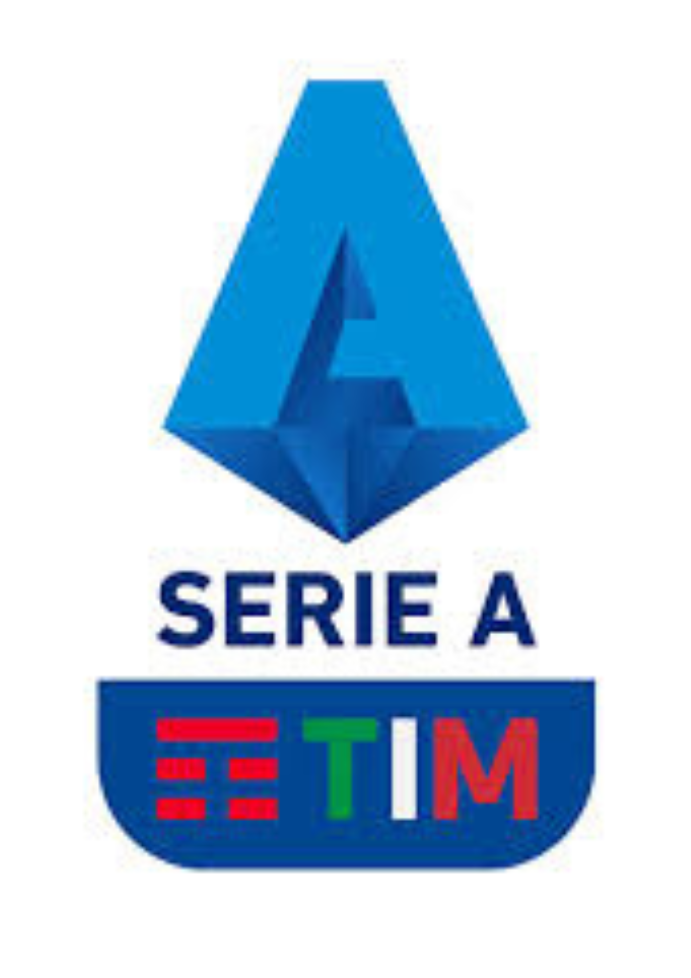 Untitled design (28)