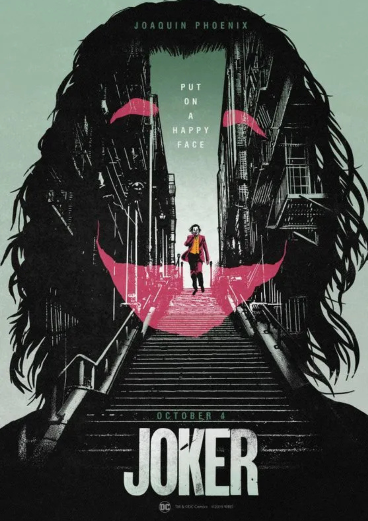 Untitled design (29)