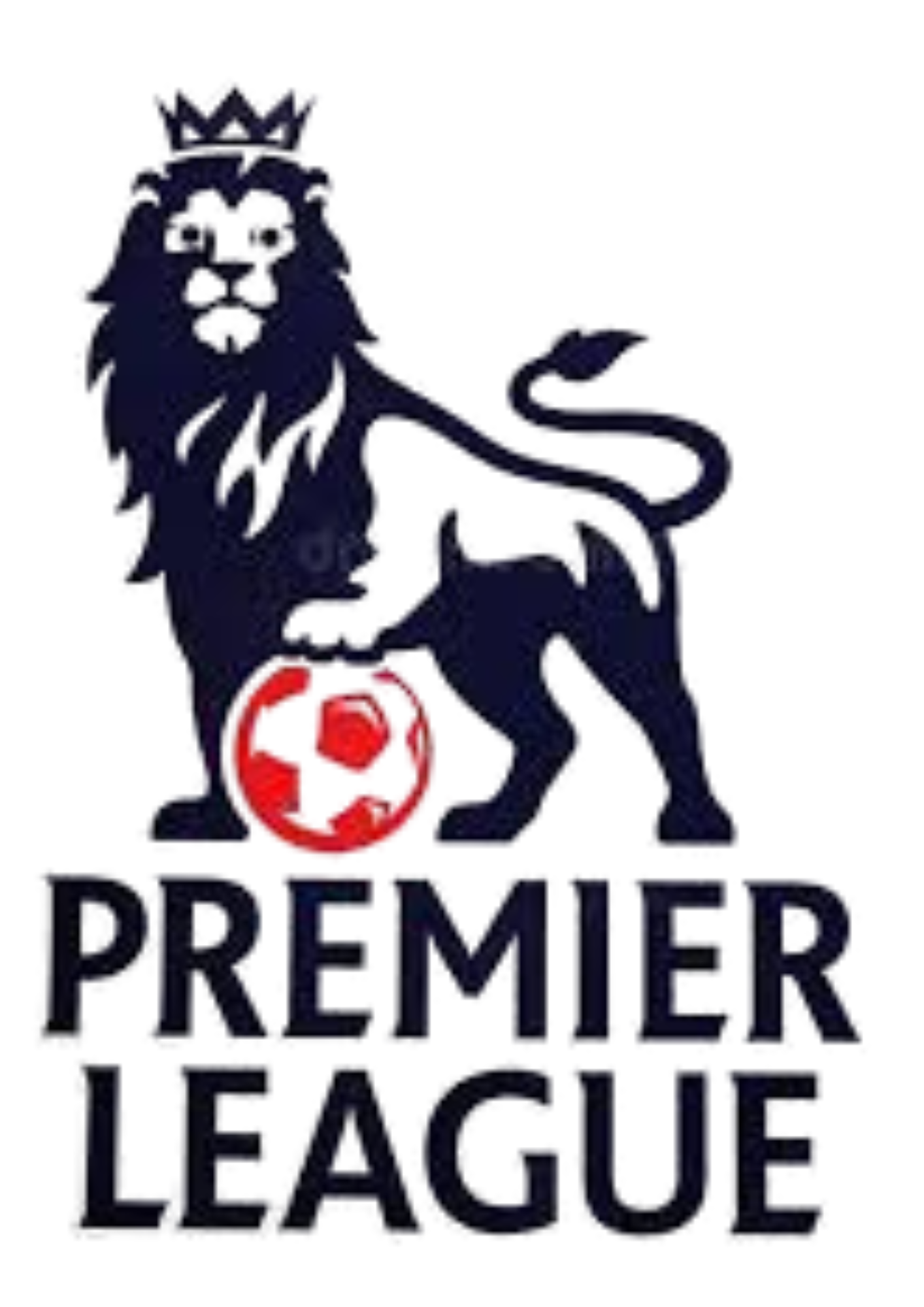 Untitled design (30)