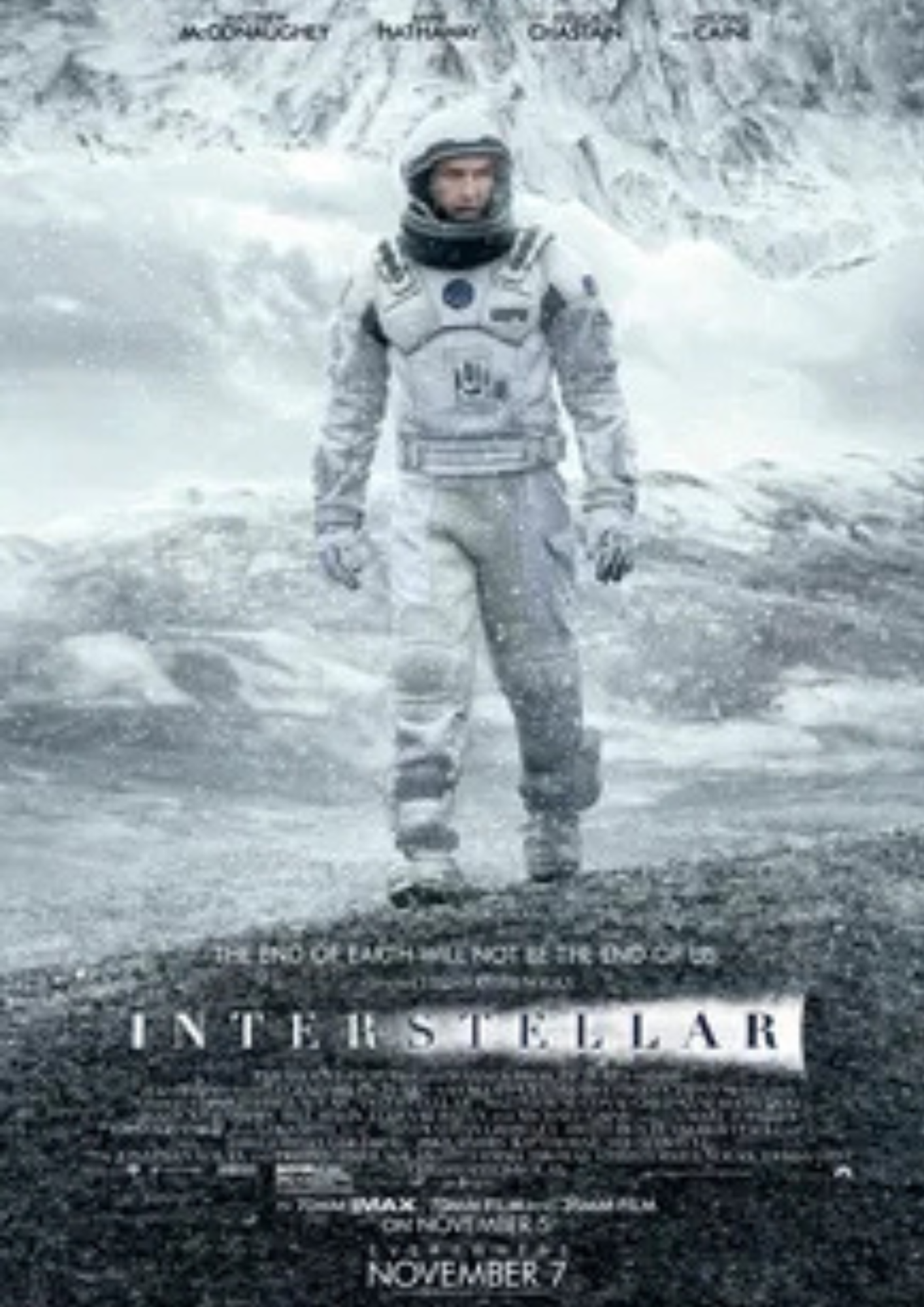 Untitled design (31)