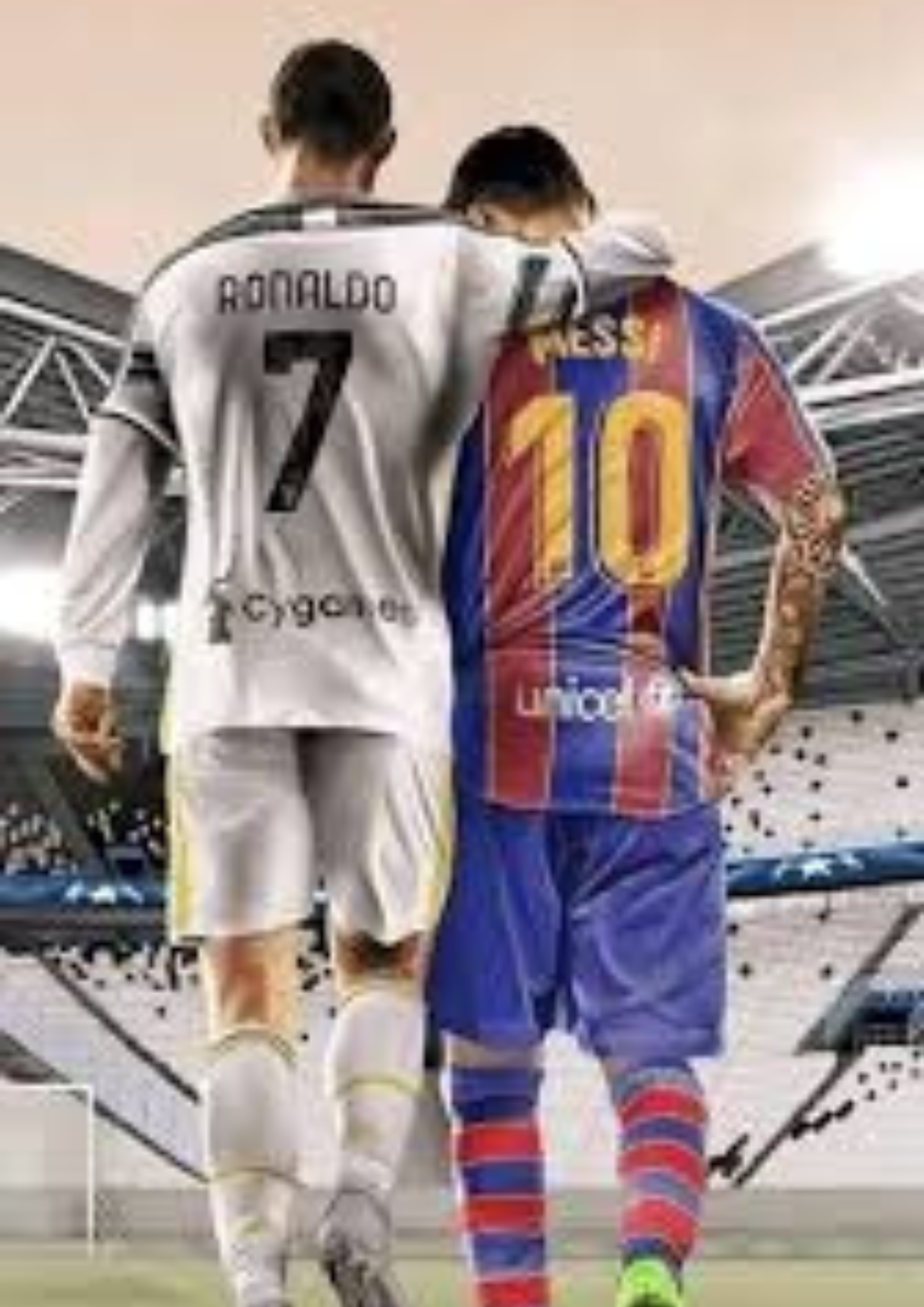 Untitled design (35)