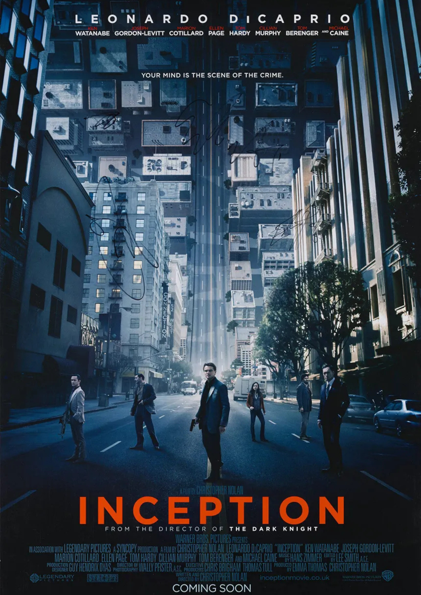 Untitled design (36)