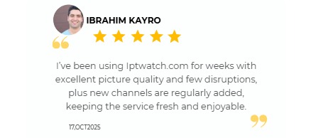 WhatsApp Image 2026-01-14 at 17.15.47