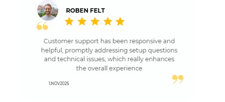 WhatsApp Image 2026-01-14 at 17.22.27