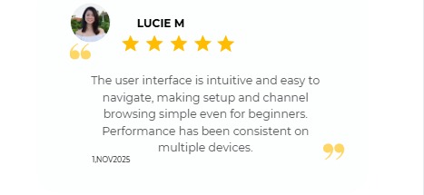 WhatsApp Image 2026-01-14 at 17.24.22