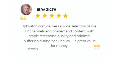 WhatsApp Image 2026-01-14 at 17.27.45