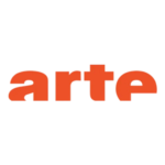 arte-logo-png_seeklogo-11257-removebg-preview