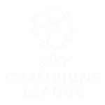 champions-league-logo-symbol-white-design-football-european-countries-football-teams-illustration-with-black-background-free-vector-removebg-preview