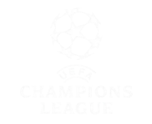 champions-league-logo-symbol-white-design-football-european-countries-football-teams-illustration-with-black-background-free-vector-removebg-preview