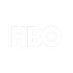 communityIcon_kdq34u0ymuh91-removebg-preview