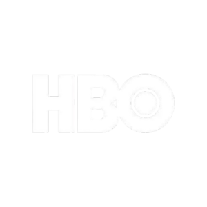 communityIcon_kdq34u0ymuh91-removebg-preview