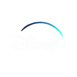 disney-logo-png_seeklogo-367805-removebg-preview