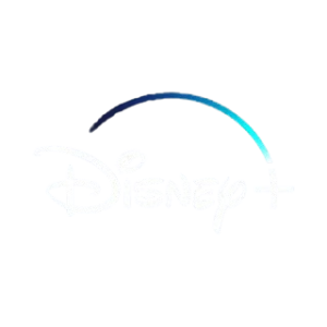disney-logo-png_seeklogo-367805-removebg-preview