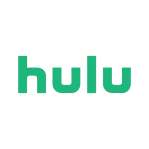 hulu-logo-0-removebg-preview