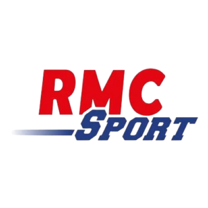 icon-removebg-preview