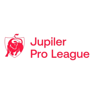 jupiler-pro-league-logo-png_seeklogo-403667-removebg-preview