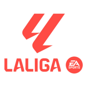 laliga-ea-sports-logo-png_seeklogo-615856-removebg-preview