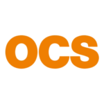 ocs-logo-png_seeklogo-433283-removebg-preview