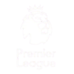 premier-league-logo-symbol-with-name-white-design-england-football-european-countries-football-teams-illustration-with-purple-background-free-vector-removebg-preview